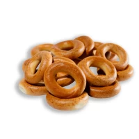 Covrigi Piciul cu Vanilie Franzeluta 500g - thumbs image 2