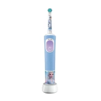 Oral-B Periuta Electrica Pro Frozen - thumbs image 2