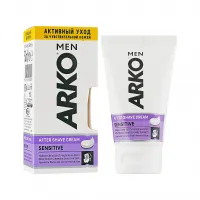 Arko Men Crema dupa ras 50 ml Extra Sensitive - thumbs image 2