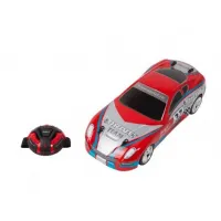 Jucărie teleghidată Noriel I drive next generation (NOR9464) - thumbs image 2