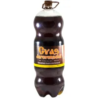 CVAS Derevenschii 3L