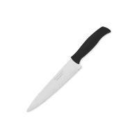 Нож кухонный ATHUS 17.5 cm блистер - thumbs image 2