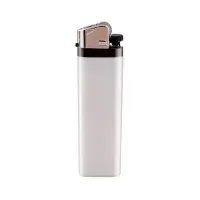 Bricheta Flame Club M-09 Transparent