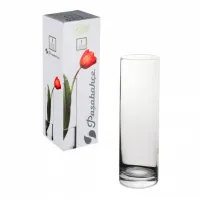 Vaza BOTANICA Cilindru 26,5 cm - thumbs image 4