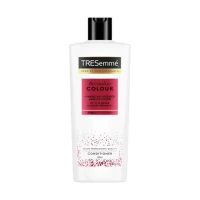 Tresemme Кондиционер для окрашиных волос Revitalise color 400мл