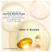 Pantene Balsam Aqua Light 275 ml - thumbs image 3