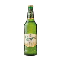 Пиво Staropramen 0.5L