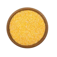 Bio Greno Crupe de porumb 500g - thumbs image 2