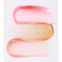 Bell HypoAllergenic Ulei de buze 03 Golden Sunlight - thumbs image 4