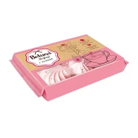 Belucci Bezele cu zmeura 250g