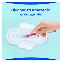 Always Прокладки Ultra Quatro S2 48 шт - thumbs image 3