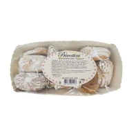 Biscuiti Biscottini Visinica 300 gr