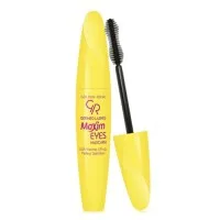 Golden Rose Mascara Maxim Eyes 9,3ml