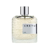 LPDO Apa de parfum 100 ml Cretus - thumbs image 2