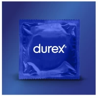 Prezervative Durex Jeans 4 buc - thumbs image 3