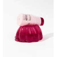 BELL HYPOAllergenic GO Jelly! Тинт для губ и щёк 02 Good Looking - thumbs image 4