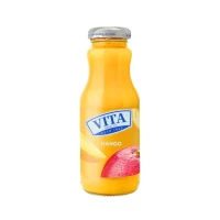 Vita Nectar de Mango  0,25 l
