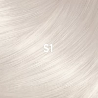 Garnier Color Sensation Vopsea de par S1 Platinum Blond - thumbs image 3