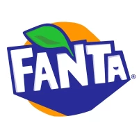 Fanta Газированный напиток 1,25 л Exotic пэт - thumbs image 2