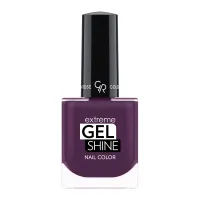 Golden Rose Лак для ногтей Extreme Gel Shine Nr 73