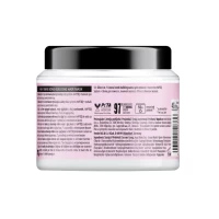 Gliss Masca de par 4 in 1 Liquid Silk Hair Repair pentru stralucire, 400ml - thumbs image 2