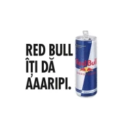 Red Bull Bautura energizanta 250ml - thumbs image 2