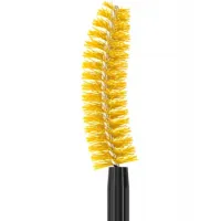 Mascara pentru volum si curbare The Colossal Curl Bounce, After Dark, 10 ml, Maybelline - thumbs image 3