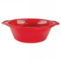 Lighean Oval 40L - thumbs image 3