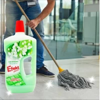 Efekt средство для чистки плитки 1л Лили - thumbs image 2