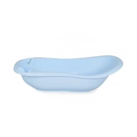 Детская ванночка Basic Blue Cangaroo - thumbs image 3