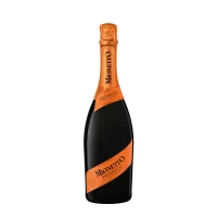 Vin Spumant Prosecco D.O.C Treviso Brut Mionetto 0.75L