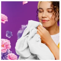 Lenor balsam rufe parfumat 1239 ml Floral buchet si Muscat - thumbs image 4