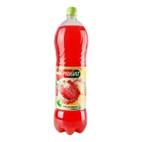 Prigat Bautura Racoritoare Capusune si banane 1,75l   