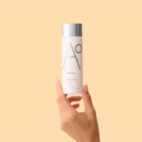 Viorica Toner echilibrant A0, 200 ml - thumbs image 4