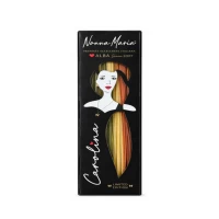 Nonno Mario Spaghete Donna Tricolora 500 g