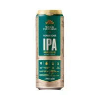 Bere Volfas Engelman Ipa 0,568 L