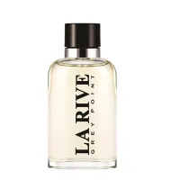 LA RIVE Apa de toaleta Men 90ml Grey Point - thumbs image 2