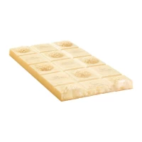 Raffaello ciocolata alba cu nuca de cocos si migdale 90 g - thumbs image 2