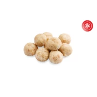 CAP Casa Mare Тефтели куриные 500г - thumbs image 2