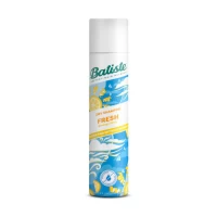 Batiste Sampon uscat 200 ml Fresh