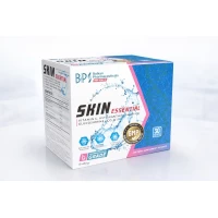 Пищевая добавка Skin Essential Fructe de Padure 30pack - thumbs image 2