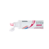 Splat Pasta de dinti 75ml Special Extreme White - thumbs image 4
