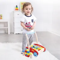 Игрушка для активного отдыха TKC281A - thumbs image 12