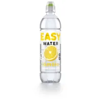 Easy Water Apa negazata 0,7l lamiie - thumbs image 2