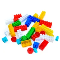 Constructor 33 elem. Maestru KB1 - thumbs image 3