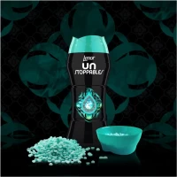 Lenor Perle parfumate Unstoppables Fresh 210 gr - thumbs image 2