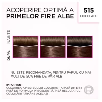 Casting Creme Gloss Краска для волос 515 Шоколад - thumbs image 6