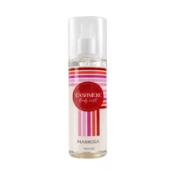 Maxrosa Paris Spray de corp 200 ml Cashmere