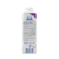 Chefir fara lactoza Na Zdorovie 2.5% 0.95l - thumbs image 2