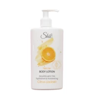 Shik Nectar lotiune pentru corp 480 ml Citrus Cocktail